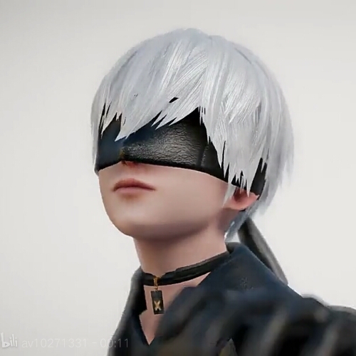 9S