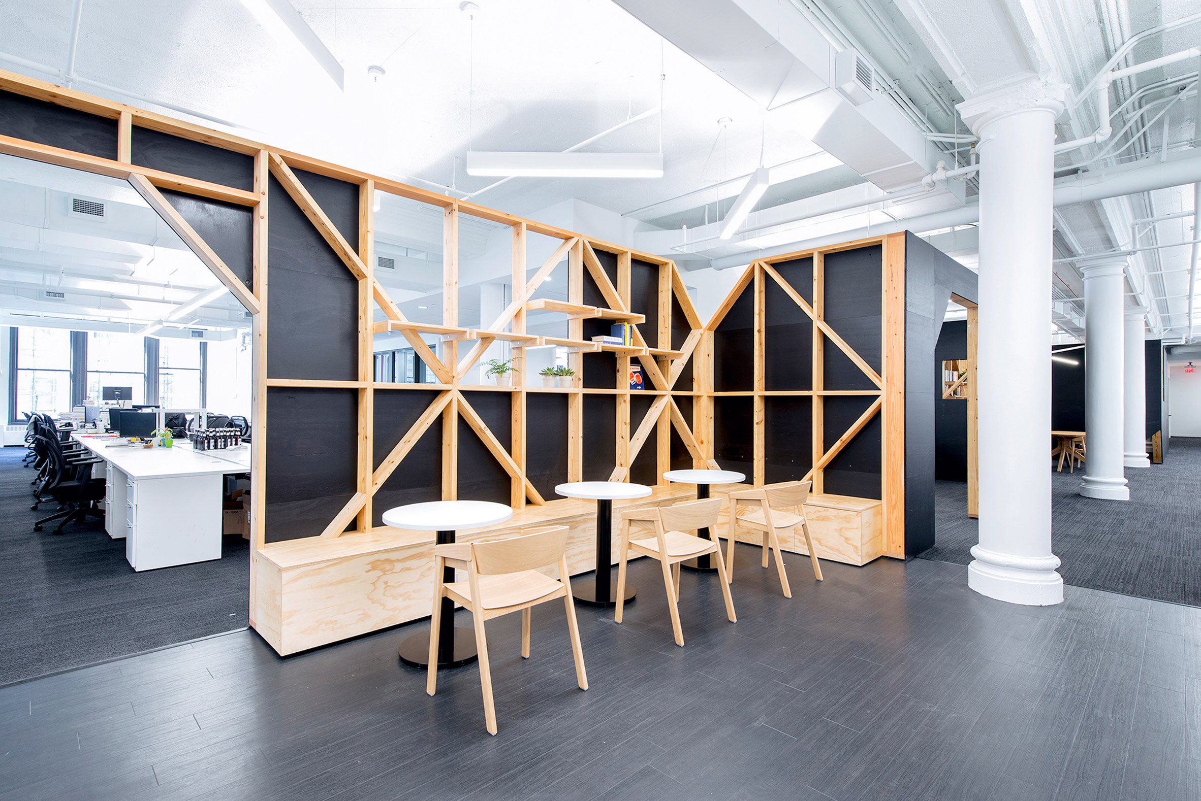 quartz-desai-chia-architecture-interiors-offices-manhatten-new-york-usa_dezeen_2364_col_9.jpg