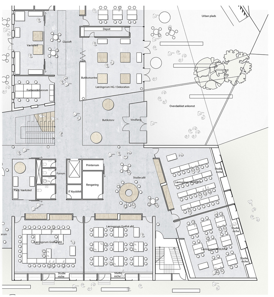 Plan_detail_1-100.jpg