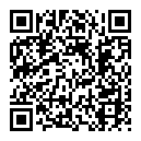 qrcode.bmp