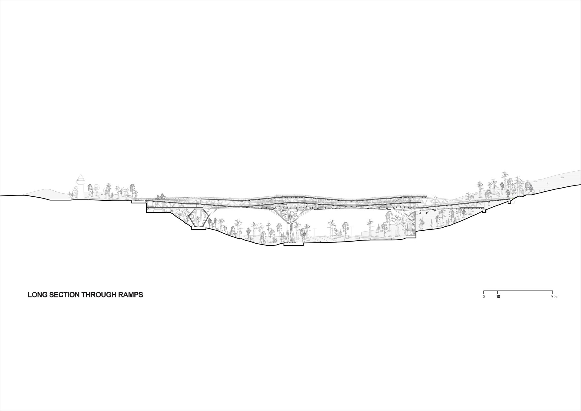 084518IRATabiat_BridgeLong_Section_Through_Ramp.jpg