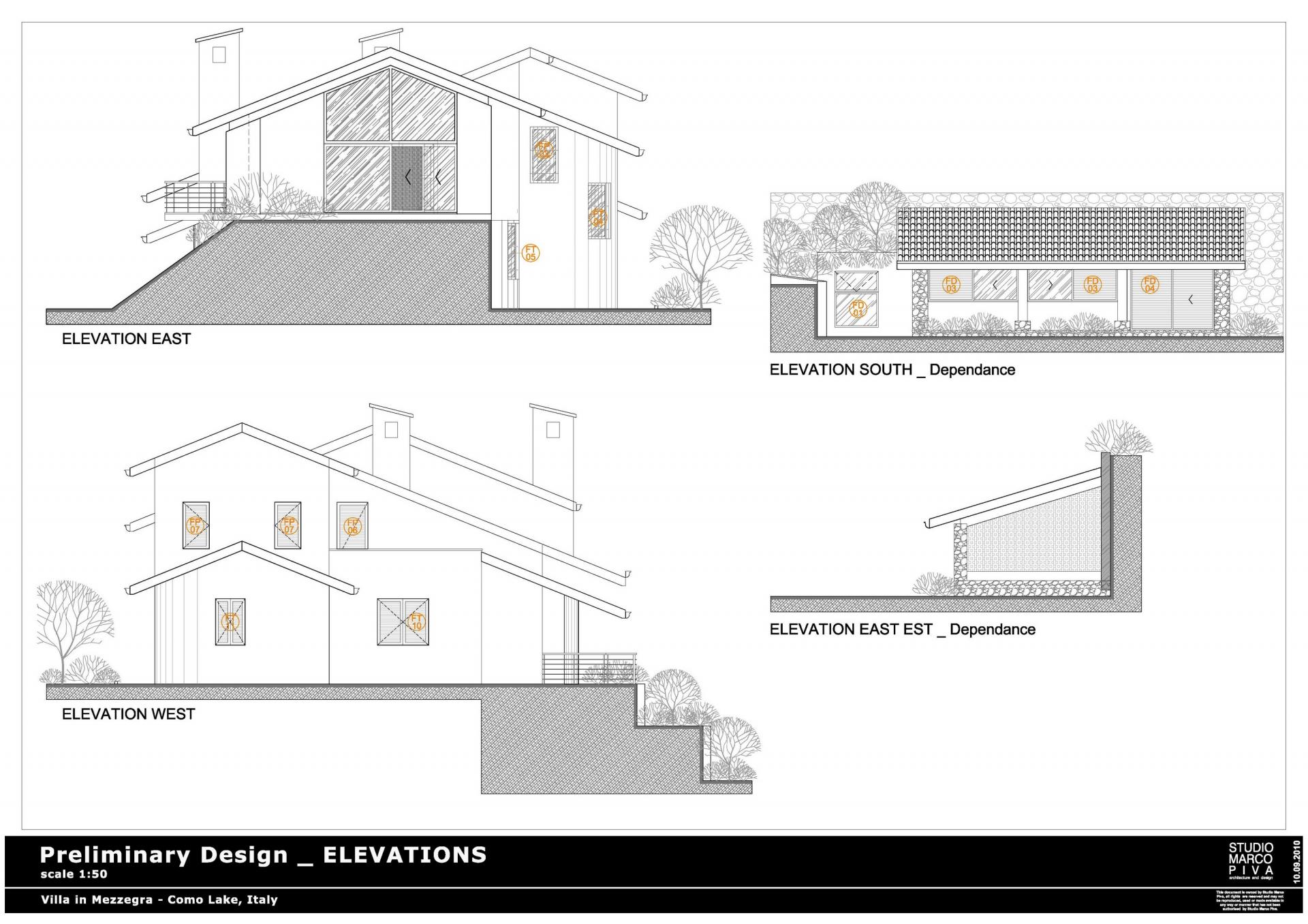 CM100910_ELEVATIONS_21.jpg