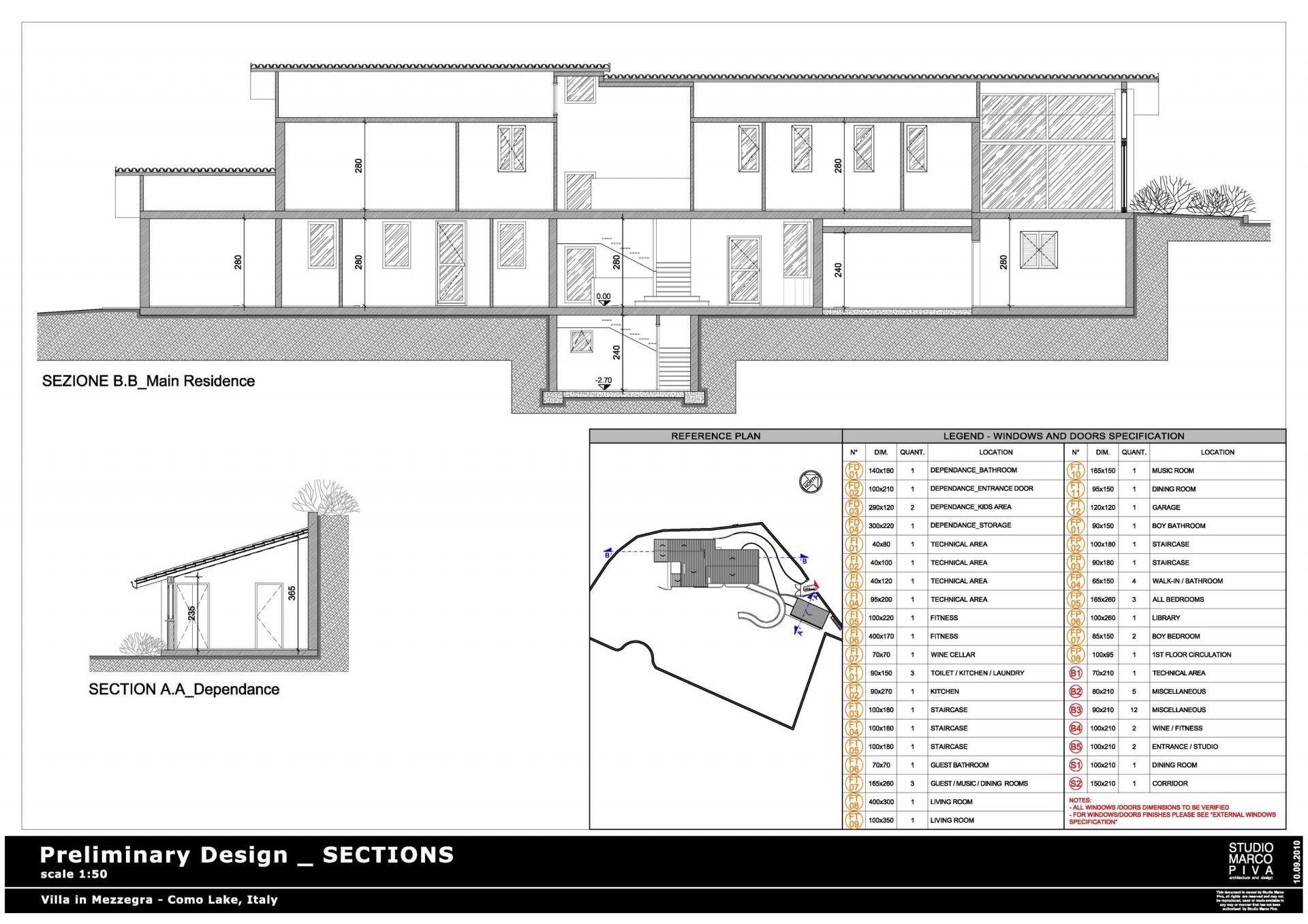 CM100910_SECTIONS1.jpg