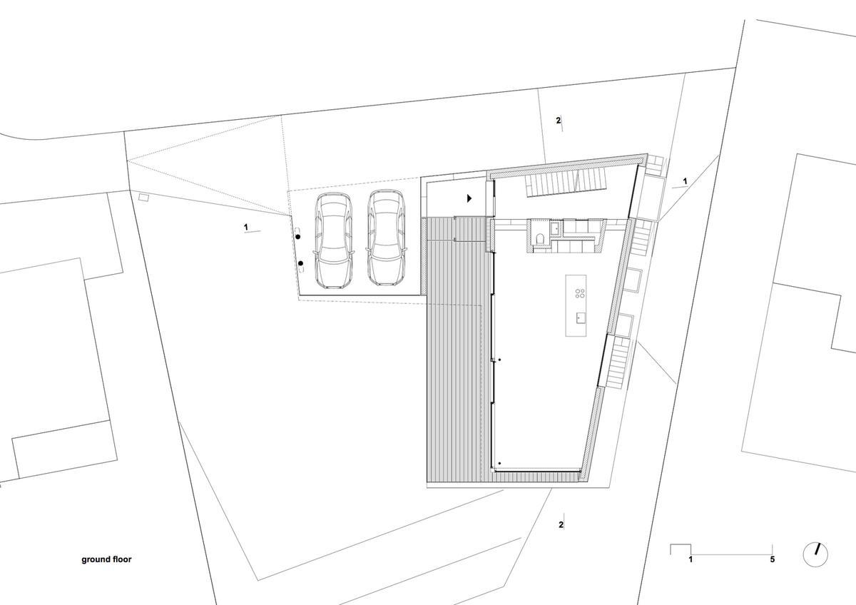 Tormen_Architekten_EFH_Riedholz_-_Archdaily_ground_floor.jpg