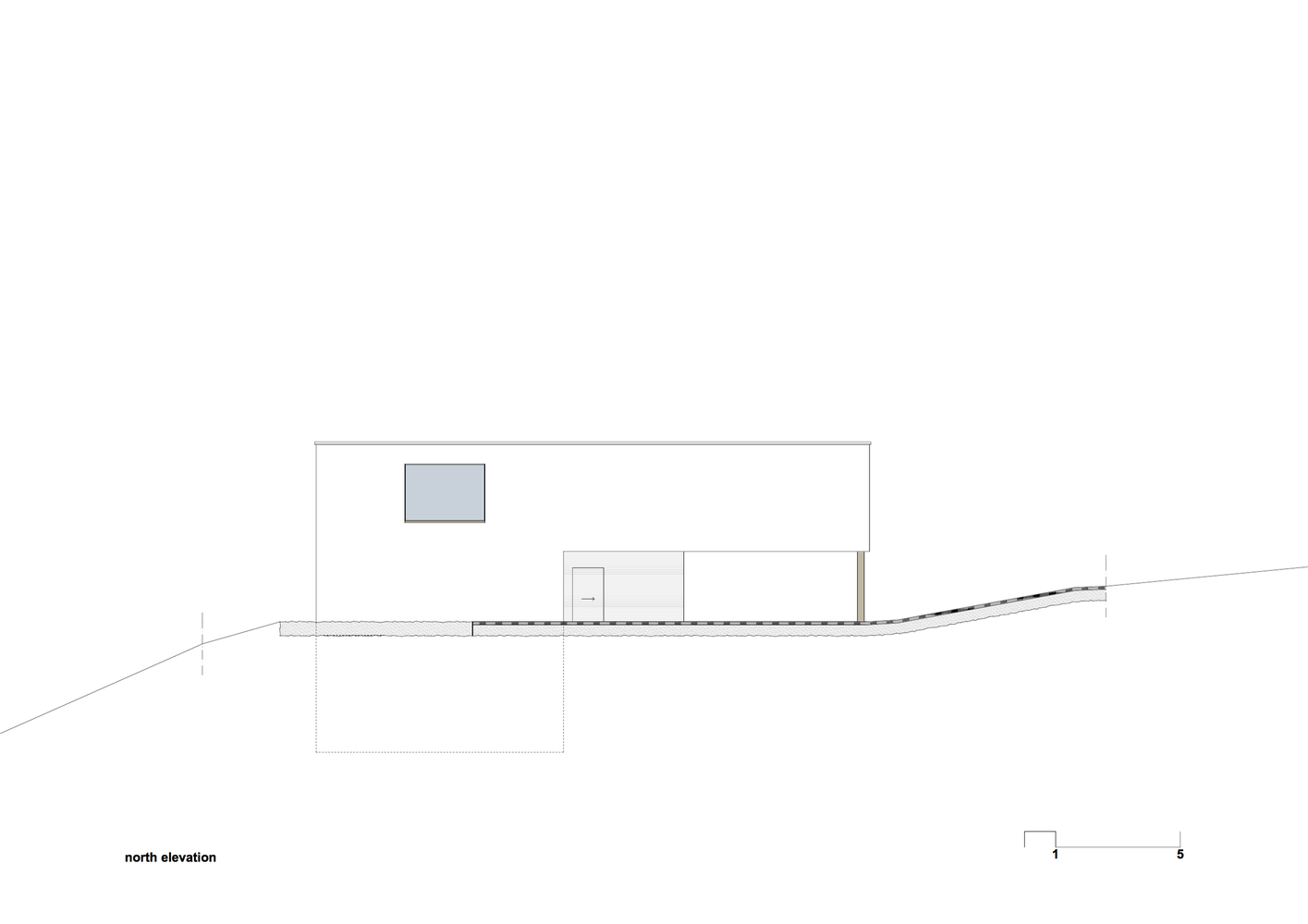 Tormen_Architekten_EFH_Riedholz_-_Archdaily_north_view.jpg