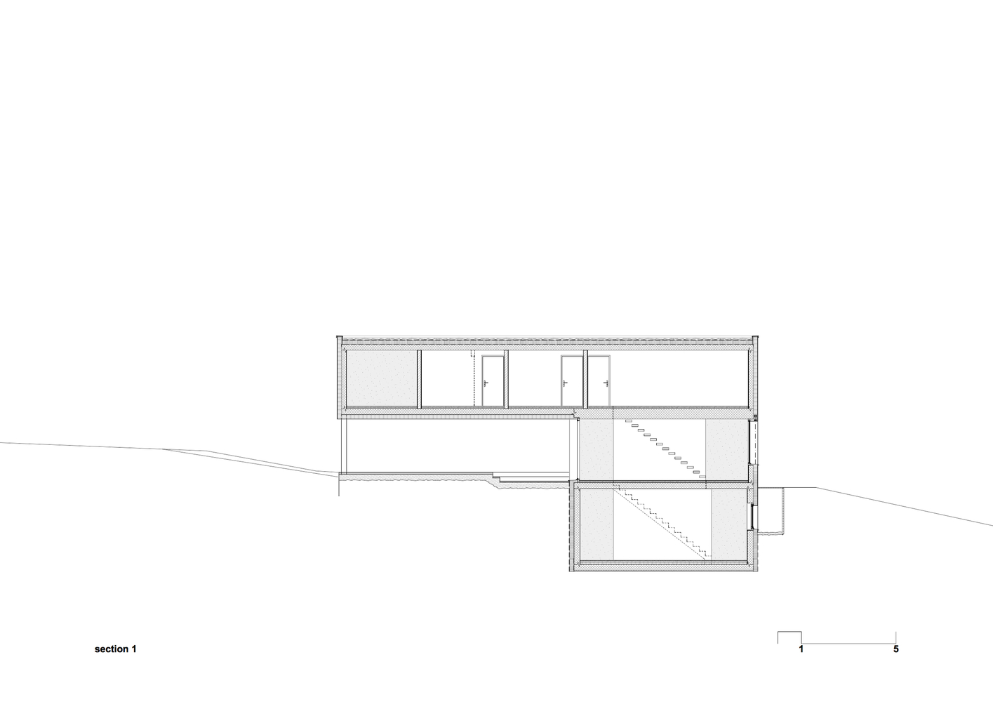 Tormen_Architekten_EFH_Riedholz_-_Archdaily_section_1.jpg