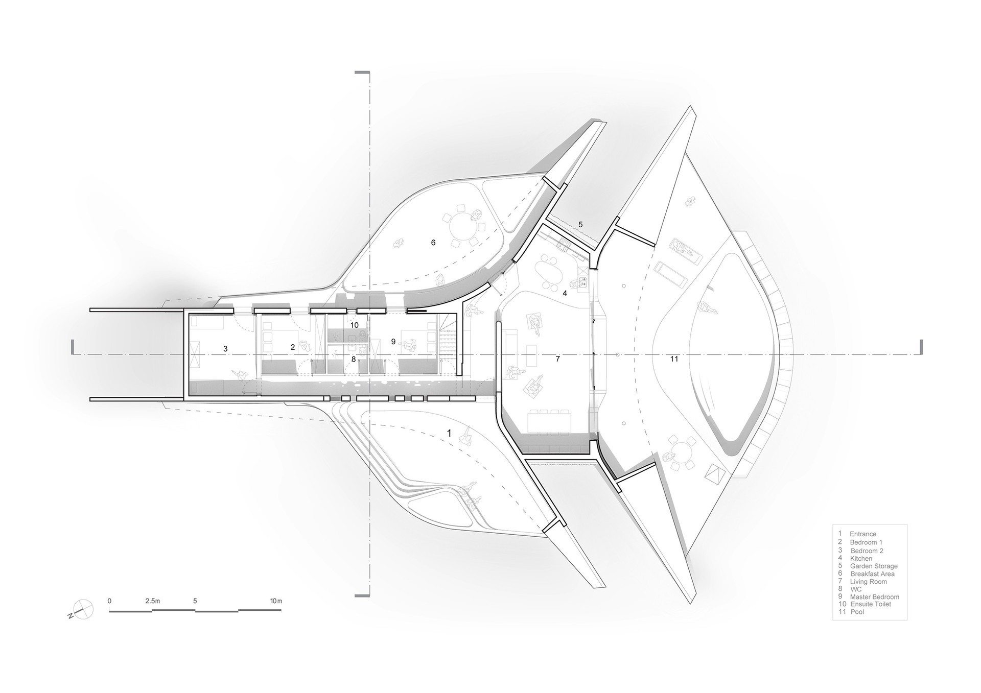 LASSAVILLA_YPSILON16_copy.JPG