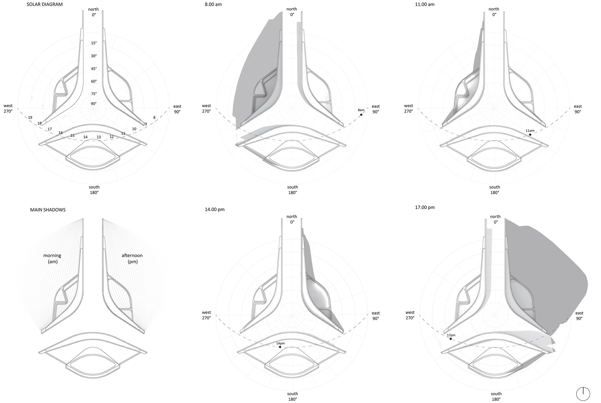 LASSAVILLA_YPSILON14_copy.JPG