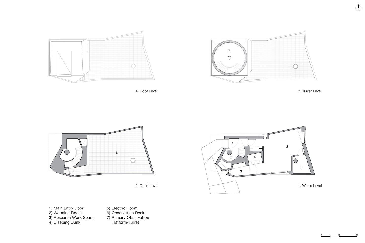 AnmahianWintonGemmaObservatory_13.jpg