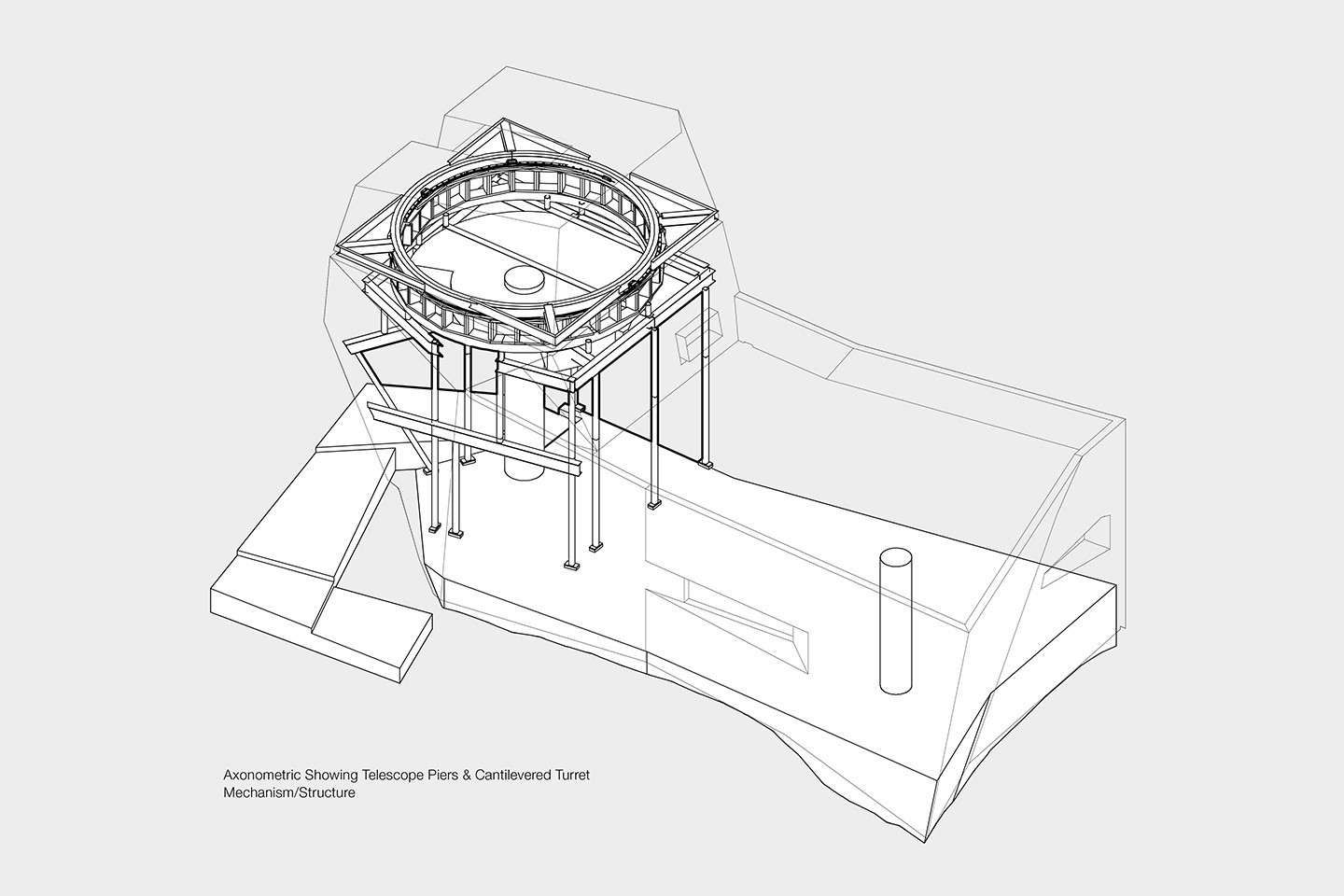 AnmahianWintonGemmaObservatory_16.jpg