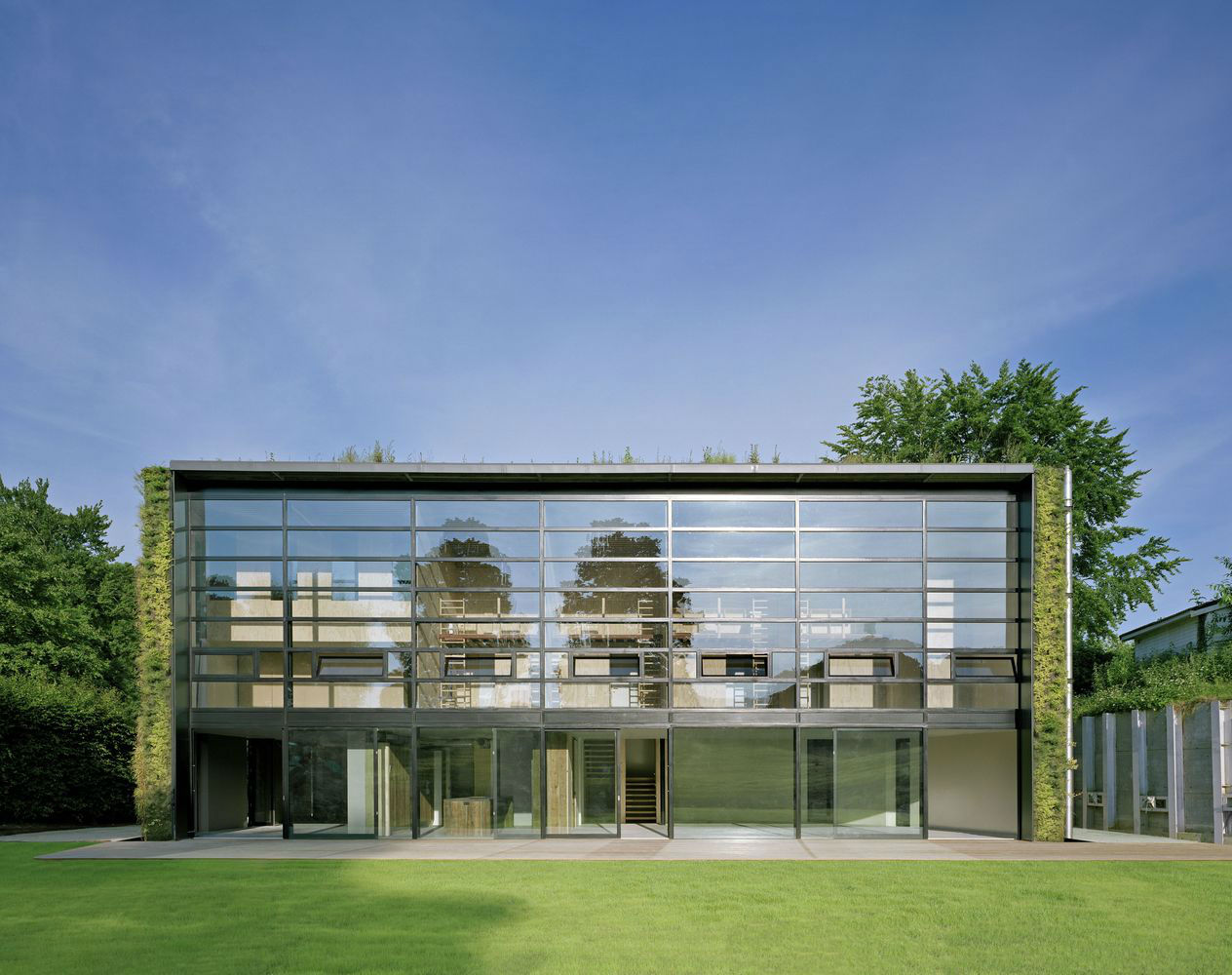 ARCH2O-House-in-the-Outskirts-of-Brussels-SAMYN-and-PARTNERS-18.jpg