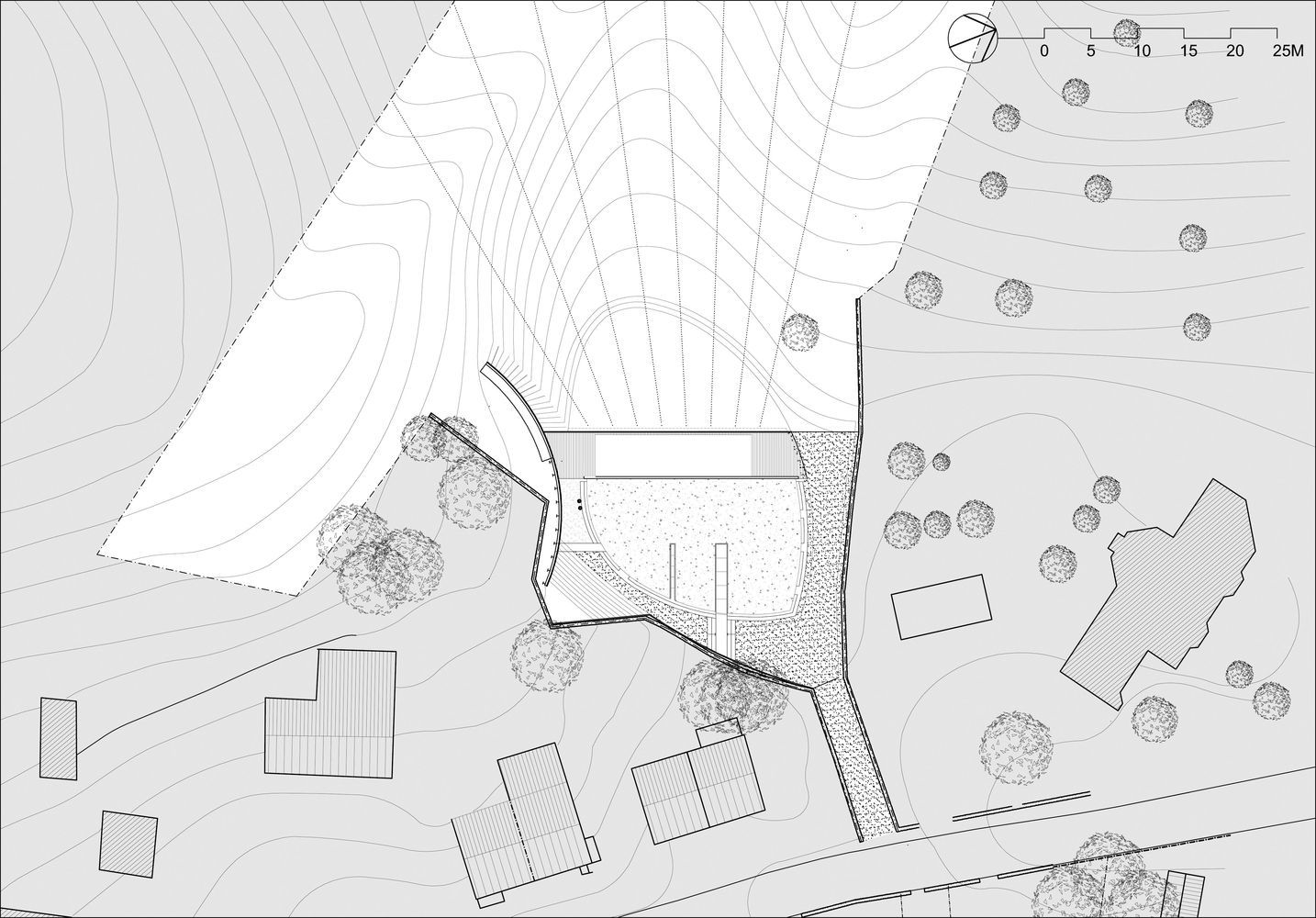 ARCH2O-House-in-the-Outskirts-of-Brussels-SAMYN-and-PARTNERS-24.jpg