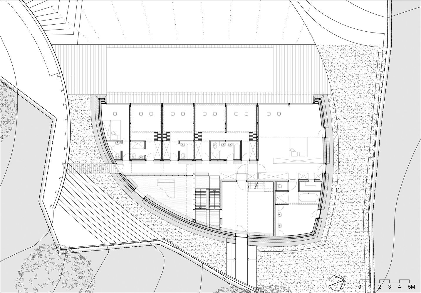 ARCH2O-House-in-the-Outskirts-of-Brussels-SAMYN-and-PARTNERS-26.jpg