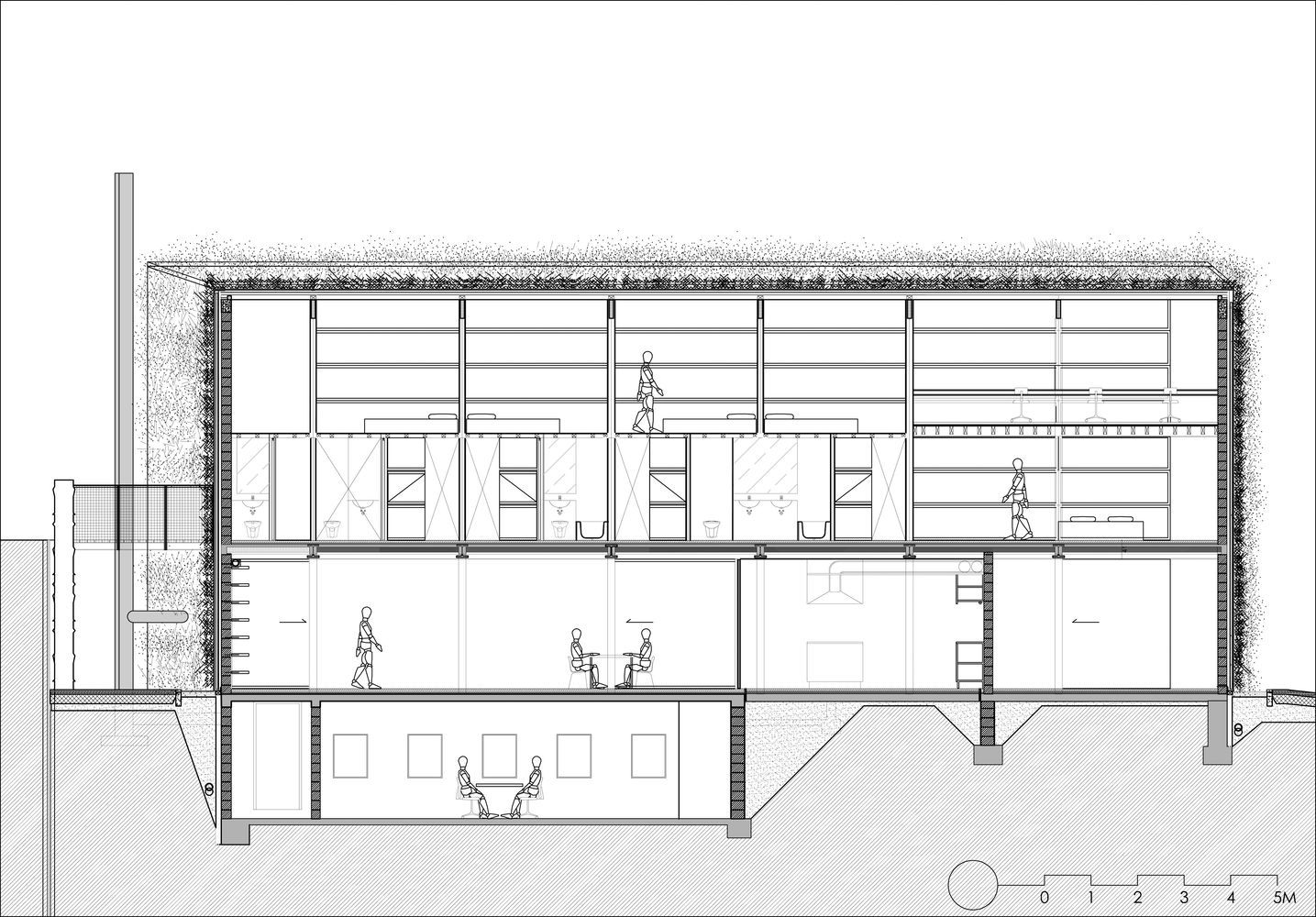 ARCH2O-House-in-the-Outskirts-of-Brussels-SAMYN-and-PARTNERS-30.jpg