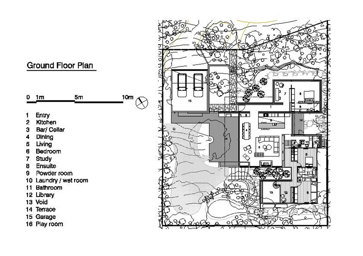 yLAYER_HOUSE_GROUND_PLAN.jpg