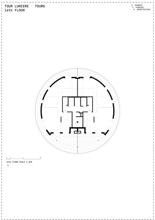 2LL_PB_DOSSIER_A3_VERTICAL_ENG_6_副本.jpg