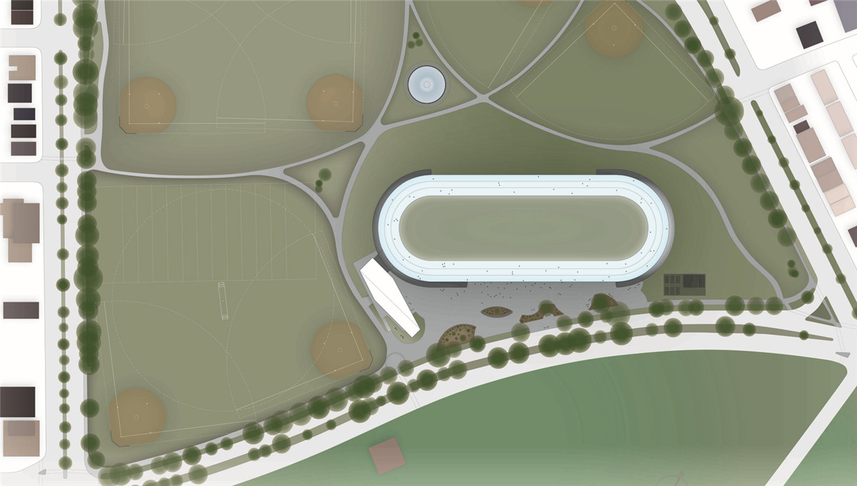 Oval_Site_Plan.jpg