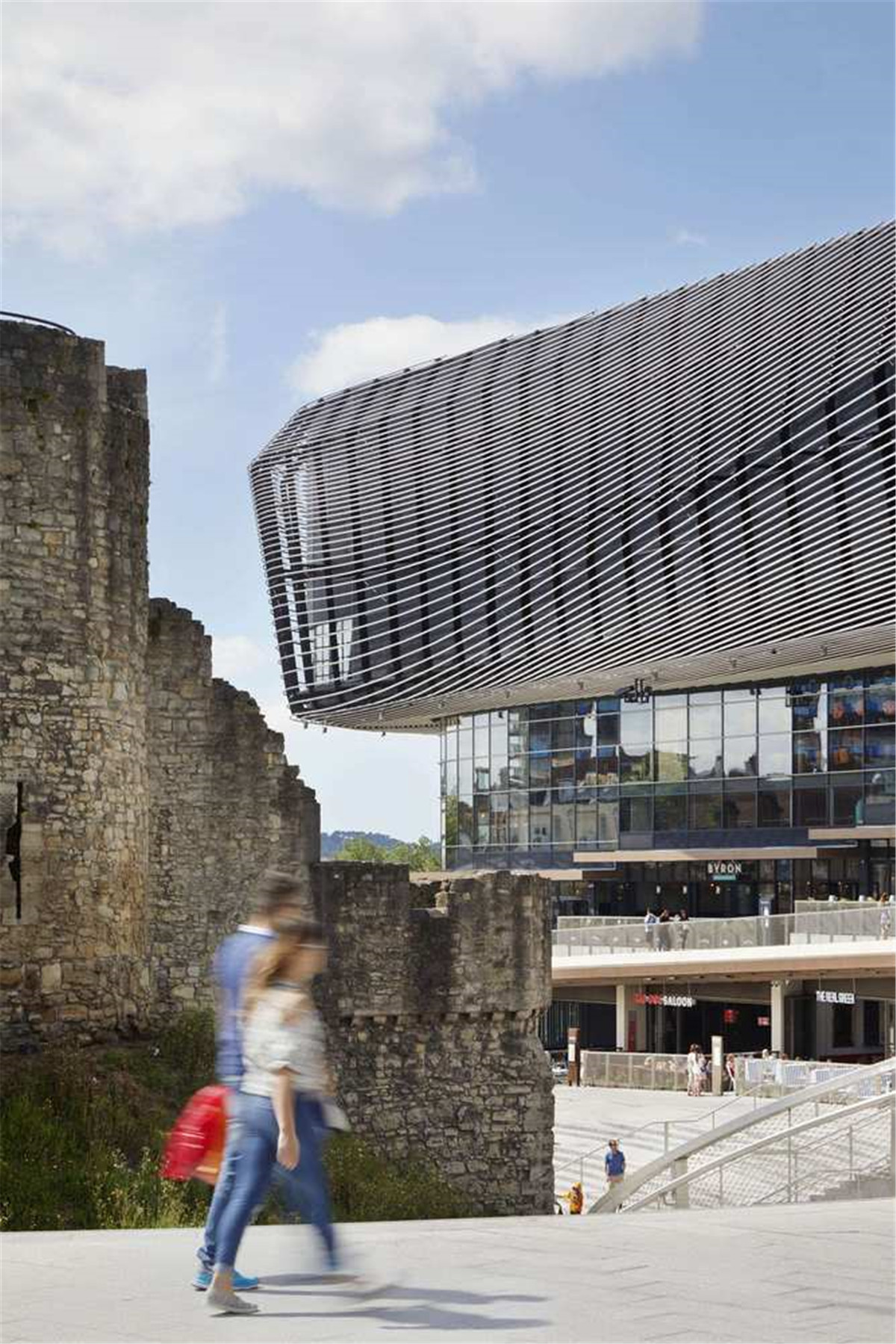 052_ACME-Watermark-42-View_of_Watermark_Building_from_Arundel_Circus-Jack_Hobhouse.jpg