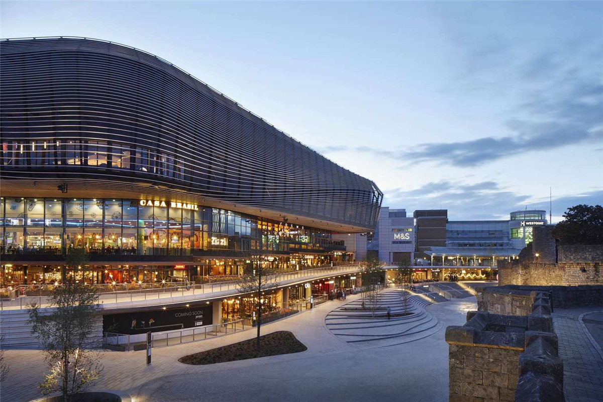 052_ACME-Watermark-70-View_of_Watermark_and_Plaza_at_night-Jack_Hobhouse.jpg