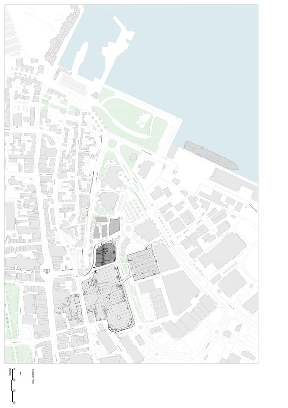 052-ACME-WWQ-Drawing01-Location_Plan.jpg