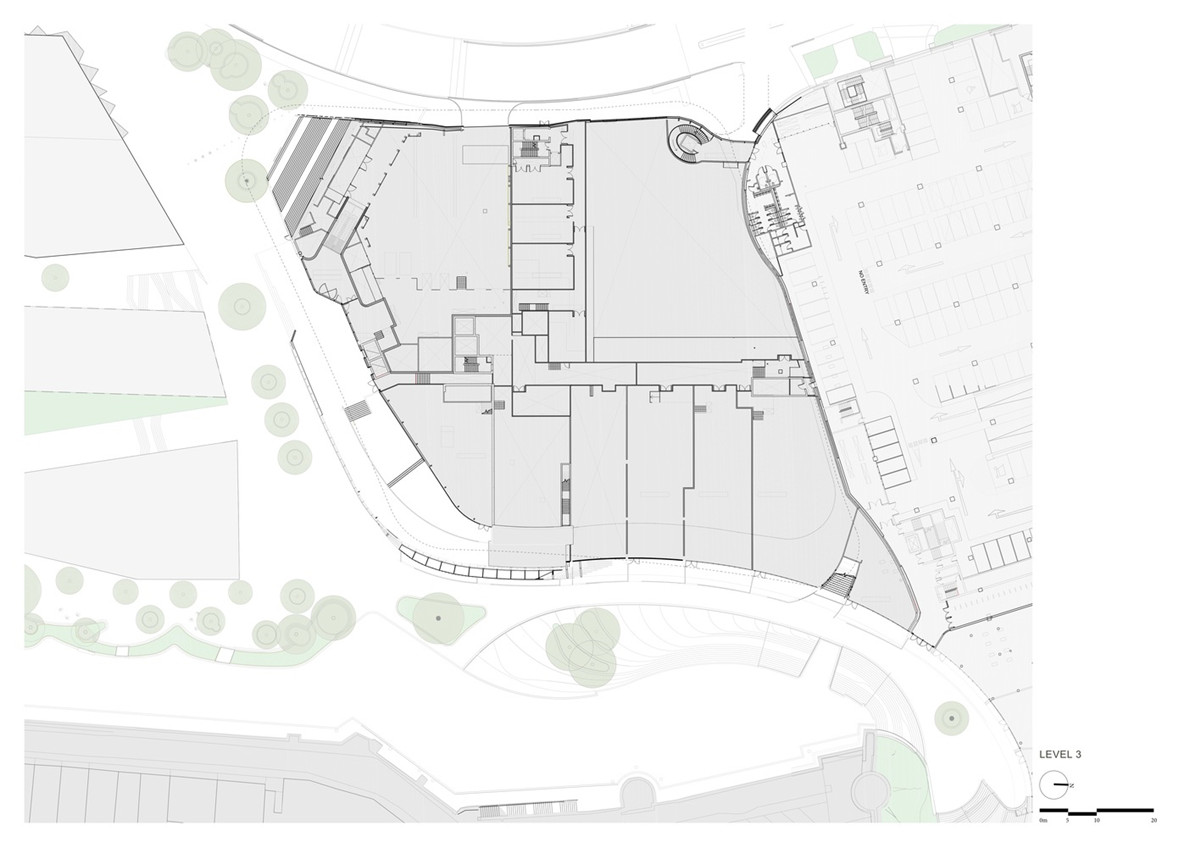 052-ACME-WWQ-Drawing06-Plan_Level_3.jpg