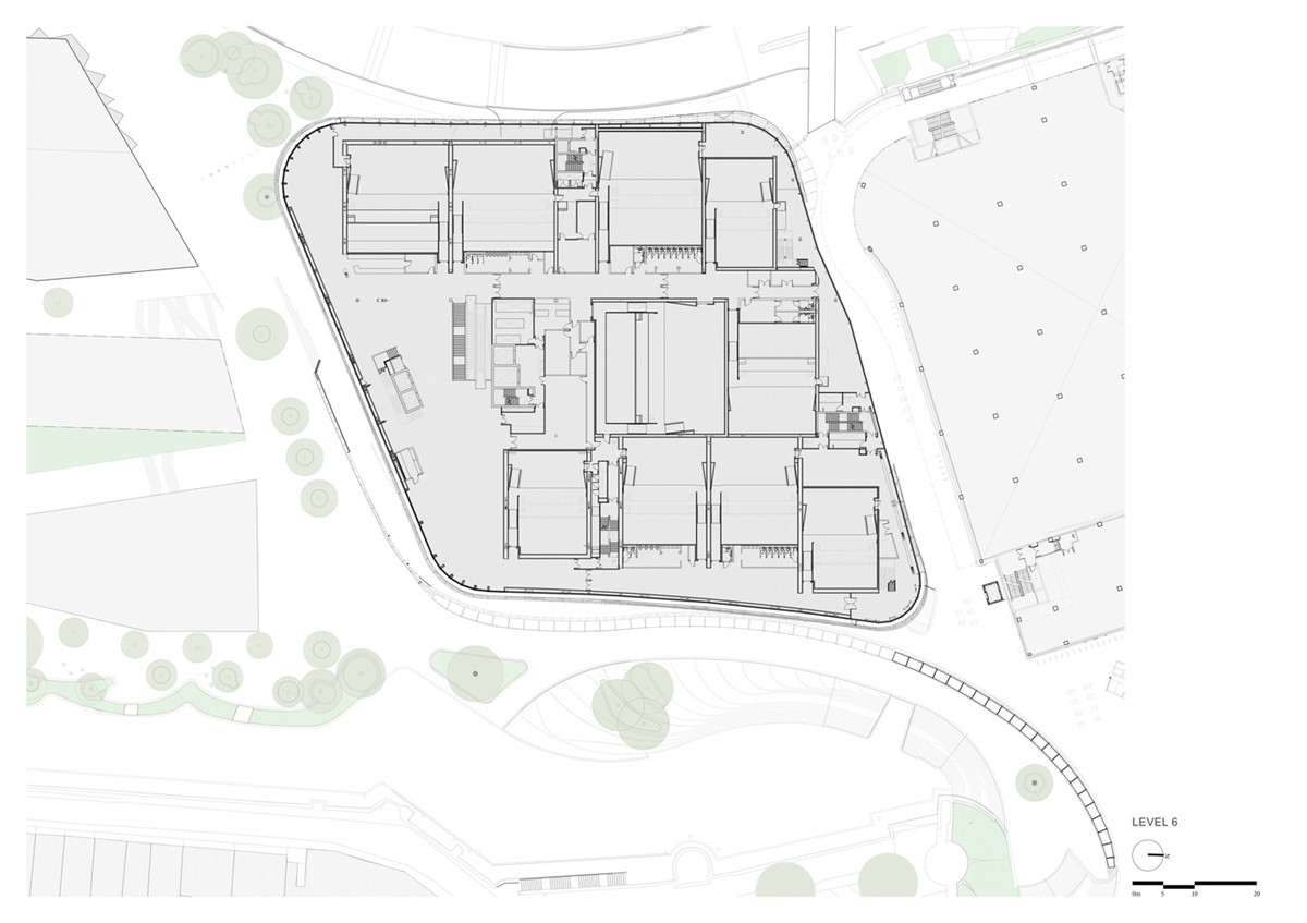 052-ACME-WWQ-Drawing08-Plan_Level_6.jpg