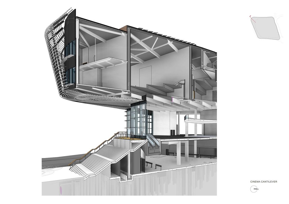 052-ACME-WWQ-Drawing18-Cinema_Cantilever.jpg