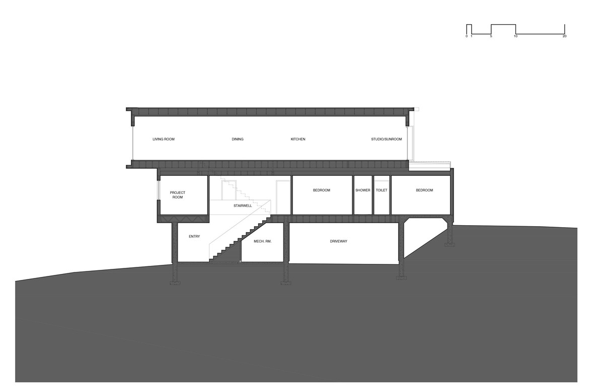 fyren-omar-gandhi_dezeen_2364_section-plan.jpg