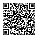 qrcode.bmp