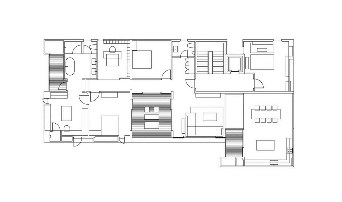 WSS-3rd._floor_plan.jpg