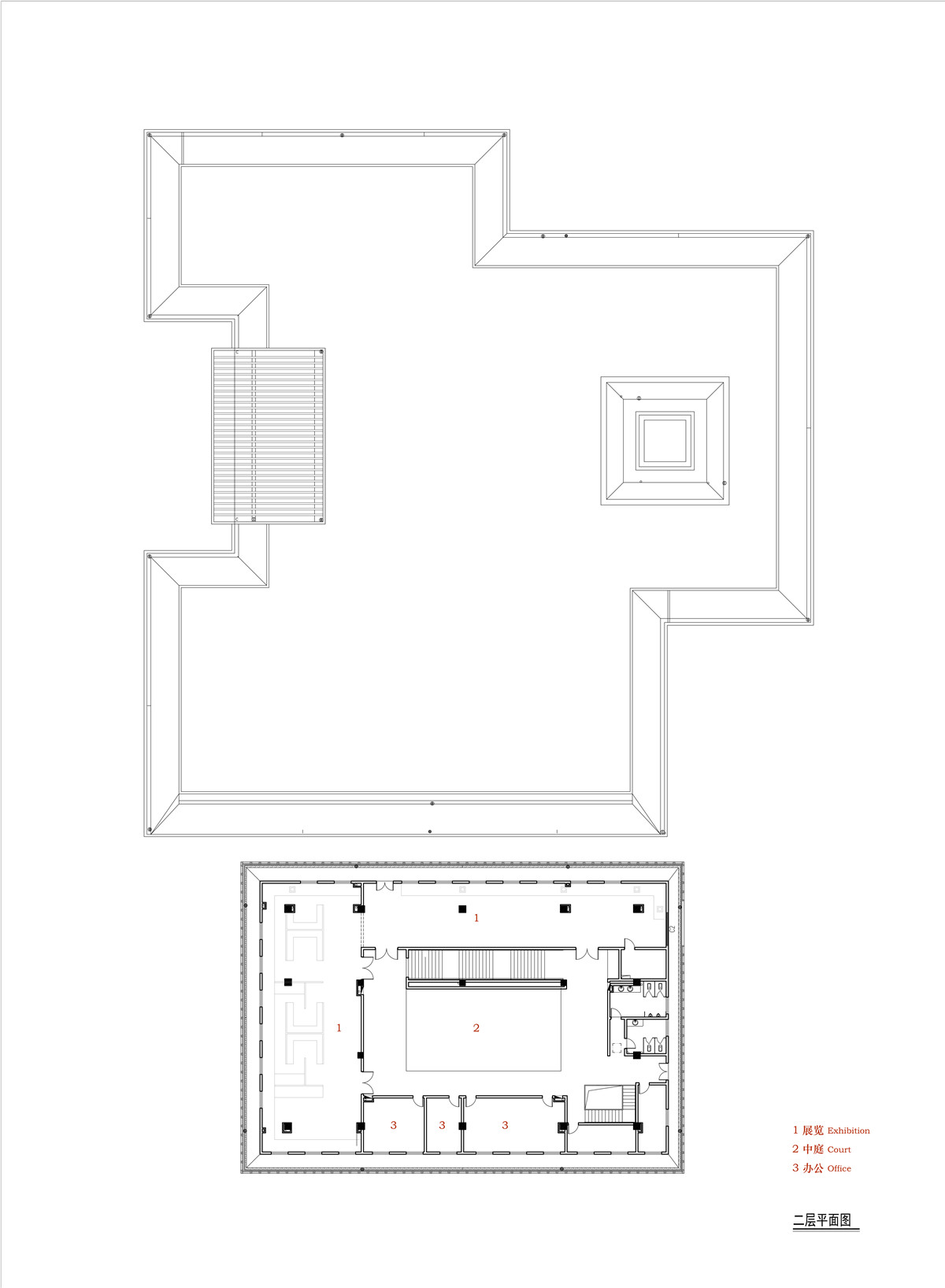 6-国学馆二层平面.jpg