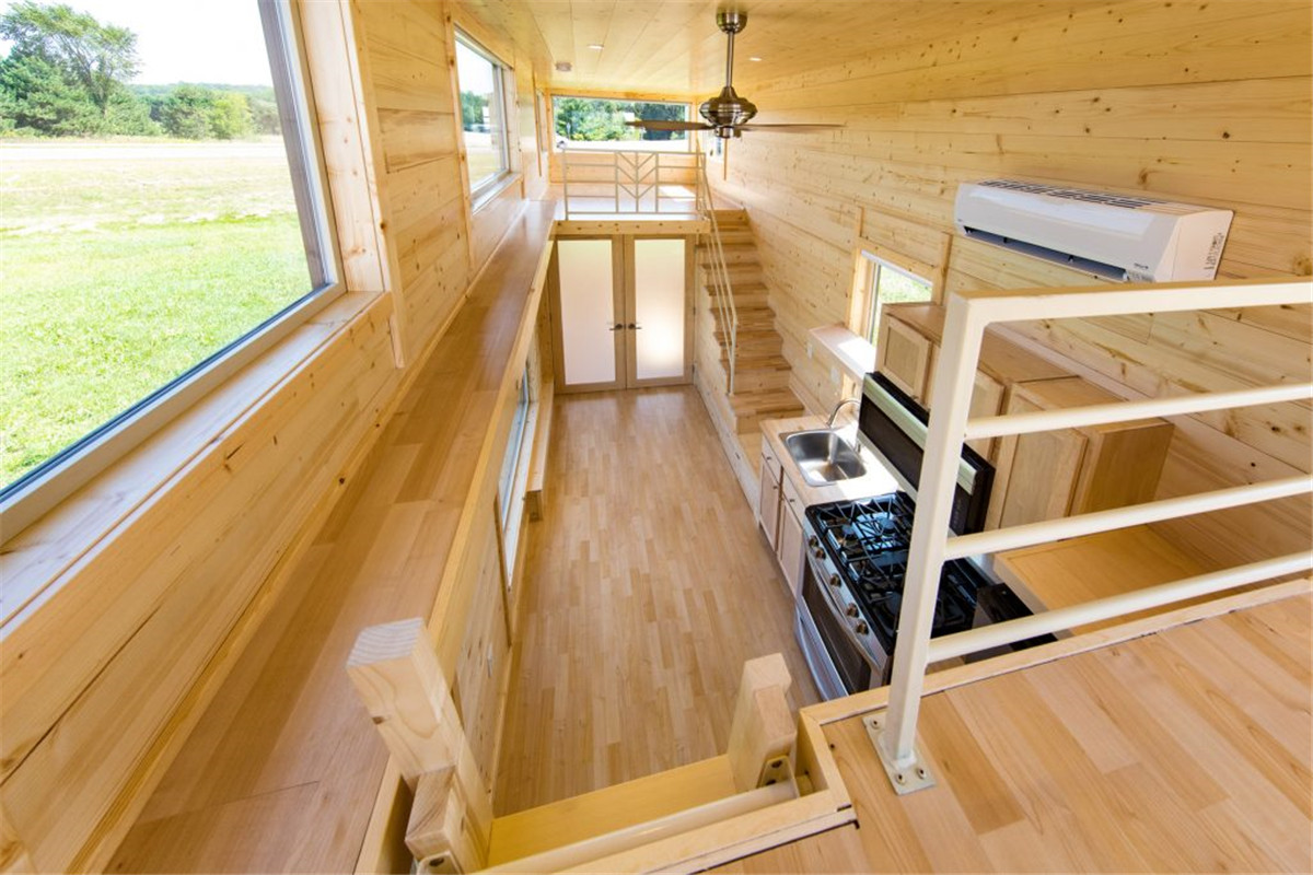 escape-one-xl-escape-homes_dezeen_2364_col_6-1024x683.jpg