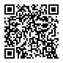 qrcode.bmp