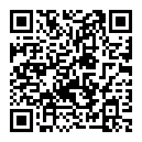 qrcode.bmp