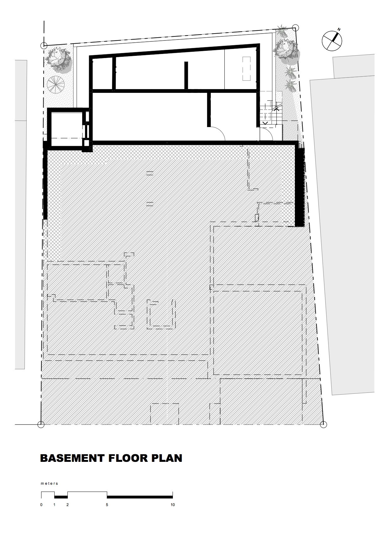 Sealion01Basement.jpg