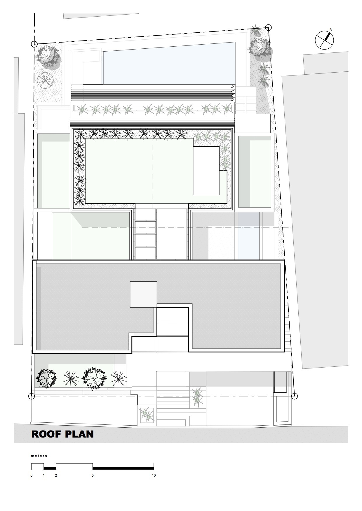 Sealion05ROOFPLAN.jpg