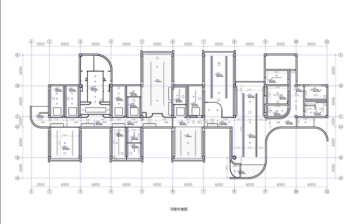 4 CEILING PLAN.jpg