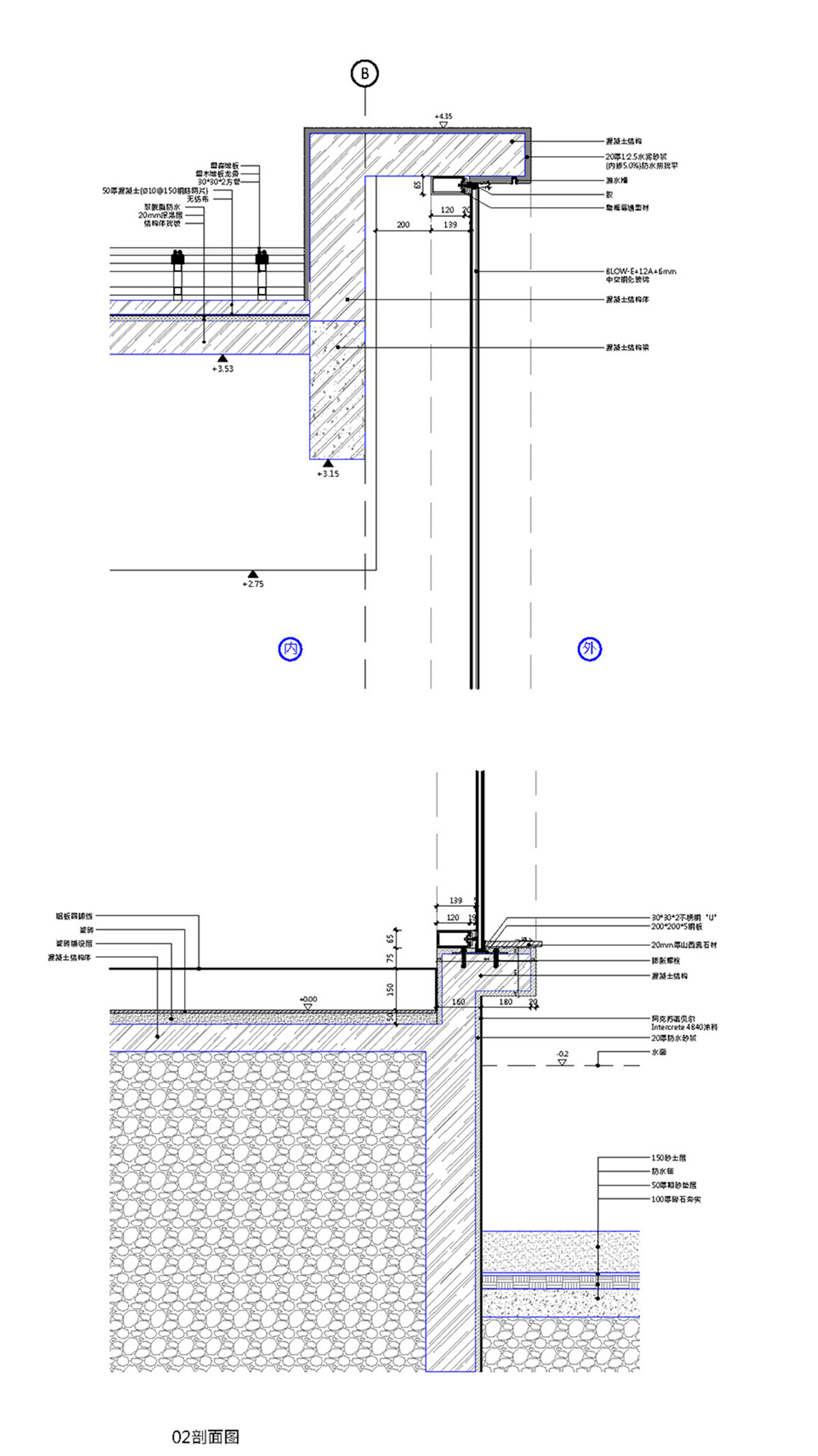 5 DETAILS - FACADE.jpg