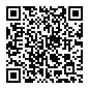 qrcode.bmp