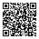 qrcode.bmp