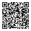 qrcode.bmp