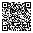 qrcode.bmp