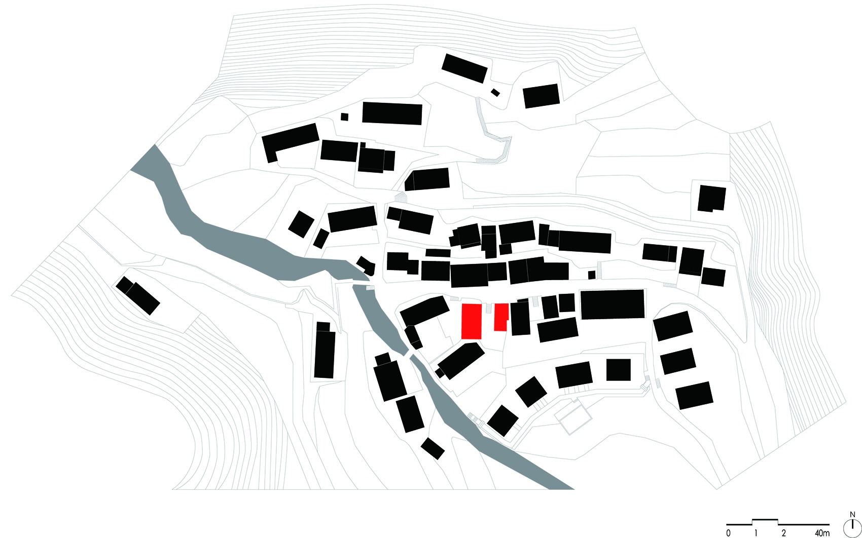 12-Site-Plan_先锋云夕图书馆_AZL-Architects.jpg