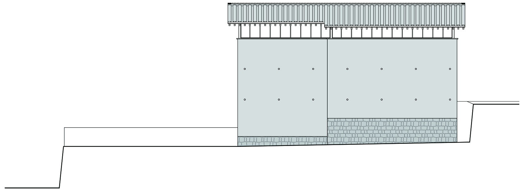 18-East-Elevation-Cafe_先锋云夕图书馆_AZL-Architects.jpg