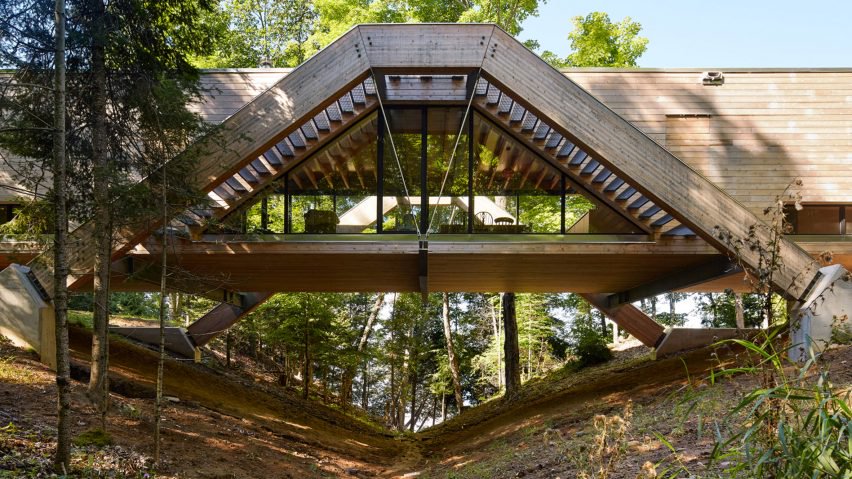 bridgehouse-llama-urban-design_dezeen_2364_hero-852x479.jpg