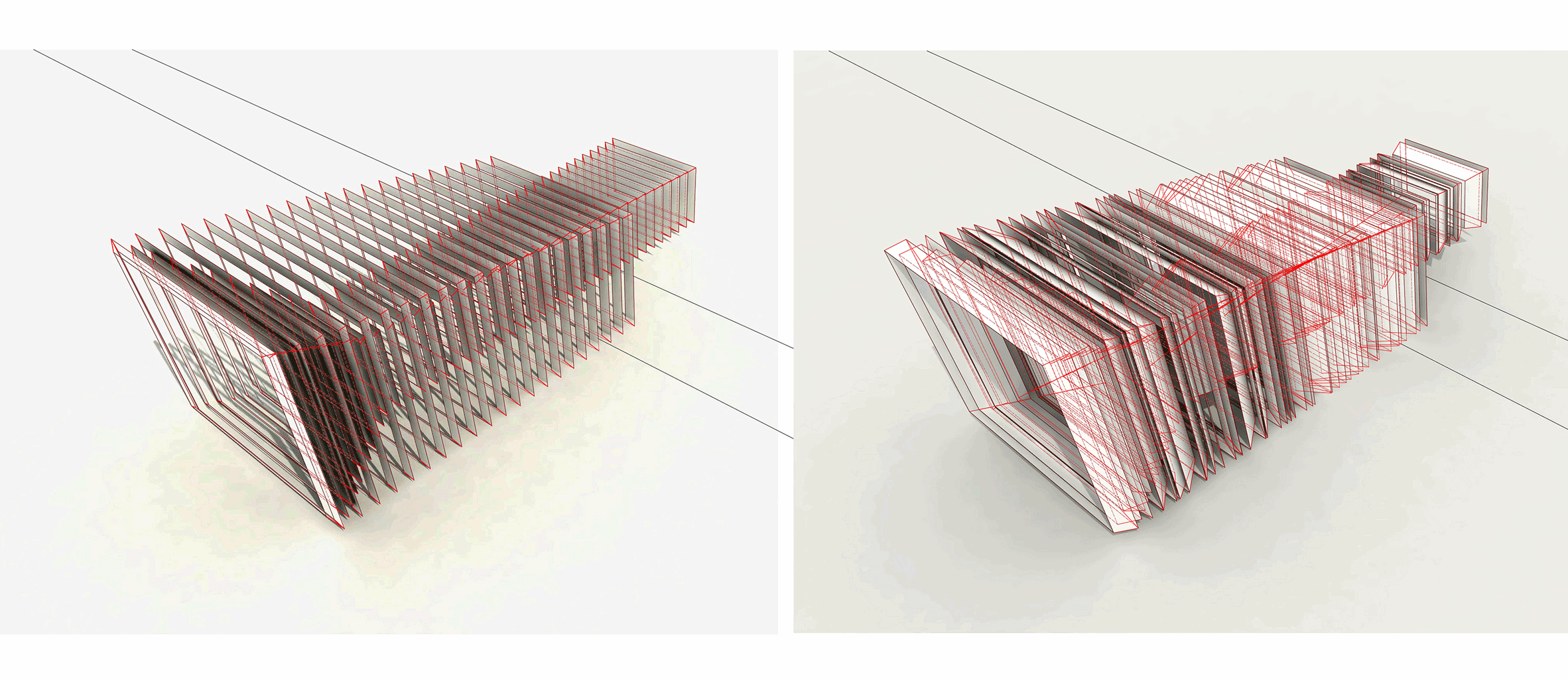 sleeve-house-oa_dezeen_2364_diagrams.jpg