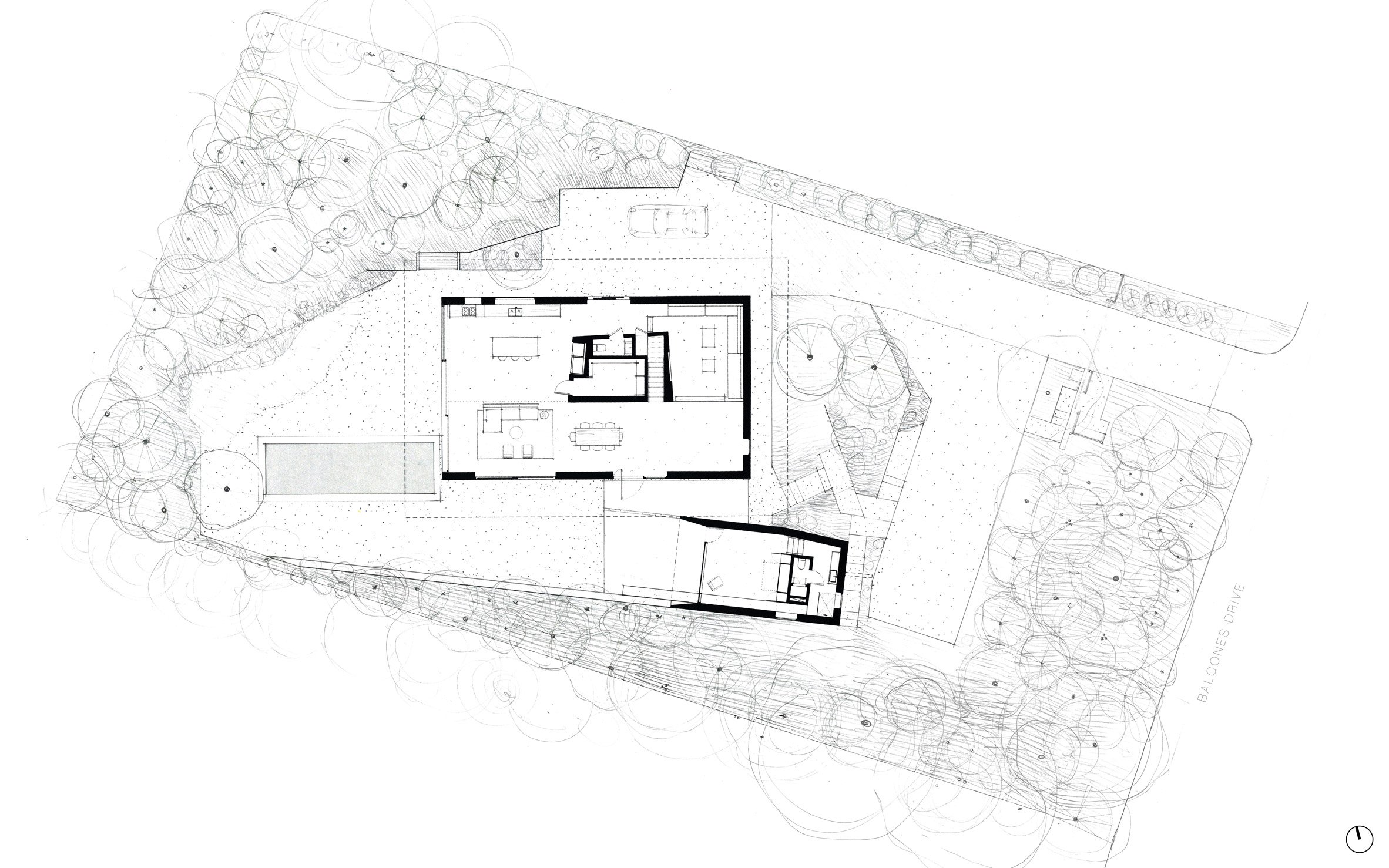 balcones-mell-lawrence-architects_dezeen_2364_site-plan.jpg