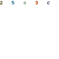 PLAN_LEVEL__00_MEZZANINE-1-100_A4.jpg