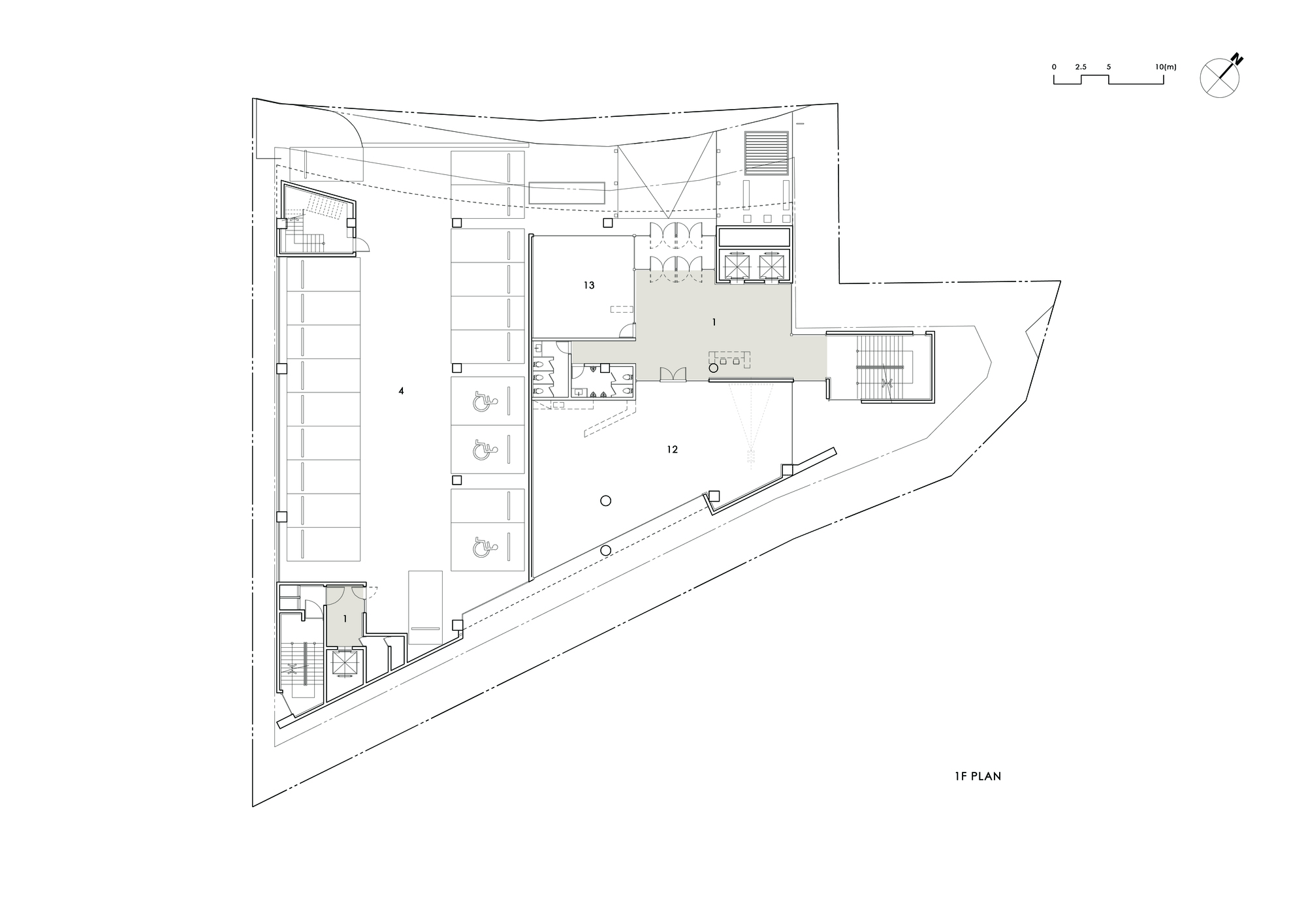 1F_Floor_Plan.jpg