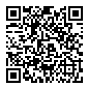 qrcode.bmp